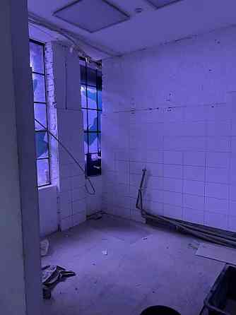 продажа помещения свободного назначения, здания Киев, Печерский, 450000 $ Київ