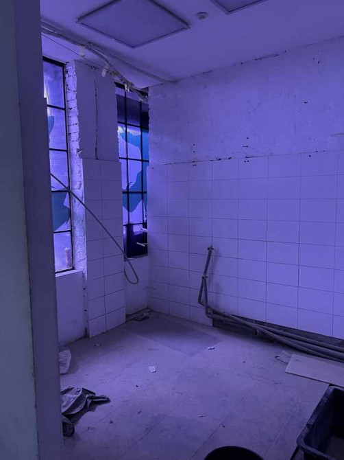 продажа помещения свободного назначения, здания Киев, Печерский, 450000 $ Київ - зображення 5