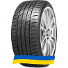 245/45 R18 Sailun Atrezzo ZSR 100W Легкова шина Київ