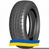 245/50 R18 Doublestar Optimum DU01 100V Легкова шина Київ