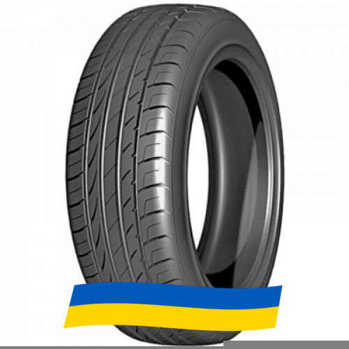 245/50 R18 Doublestar Optimum DU01 100V Легкова шина Київ - зображення 1