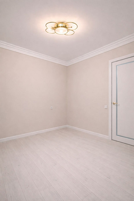 Без %. м. Шулявская. Продам стильную квартиру. Киев - изображение 9