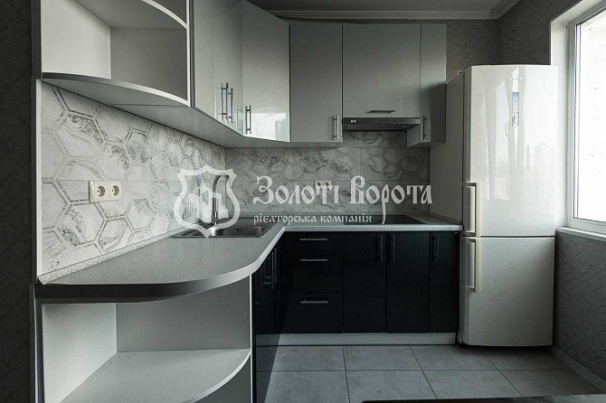 продажа 3-к квартира Киев, Деснянский, 62000 $ Київ - зображення 2
