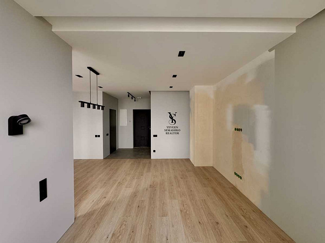 продажа 1-к квартира Киев, Соломенский, 69000 $ Київ - зображення 9