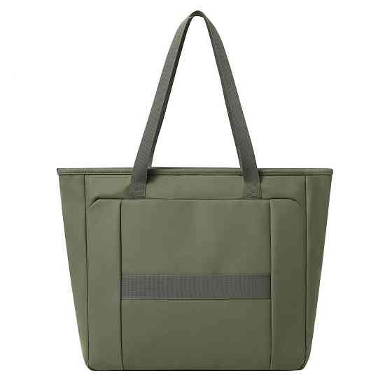 Cумка для ноутбука Rivacase 14" 7821(Olivegreen) зеленая Киев