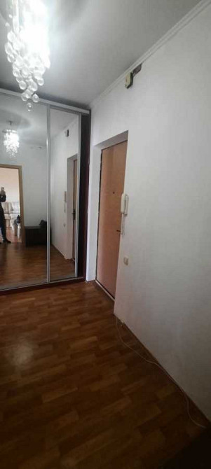 долгосрочная аренда 2-к квартира Киев, Деснянский, 9999 грн./мес. Київ - зображення 6