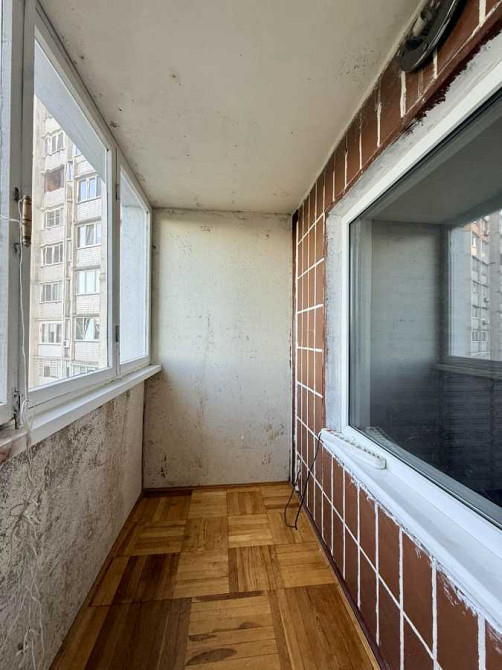 продажа 3-к квартира Киев, Голосеевский, 85000 $ Київ - зображення 9