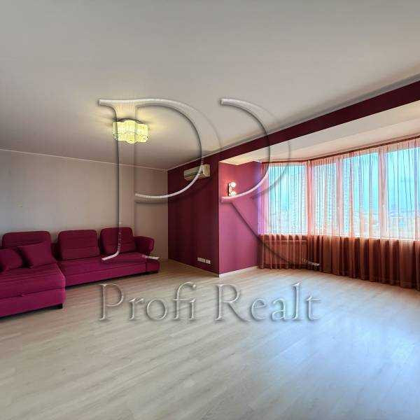 продажа 3-к квартира Киев, Соломенский, 145000 $ Київ - зображення 9