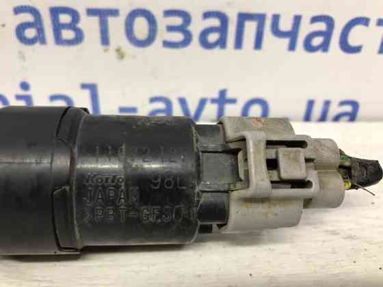 Насос омывателя фар Subaru Outback 2009-2015 86611AJ100 (Арт. 56992) Київ