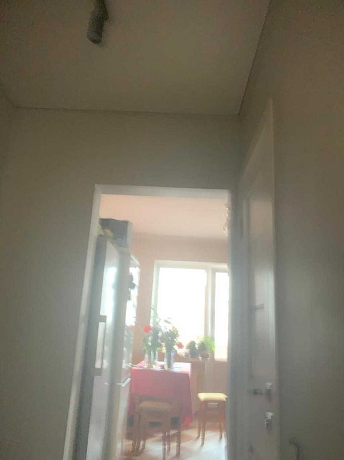 продажа 3-к квартира Киев, Дарницкий, 40000 $ Київ - зображення 9