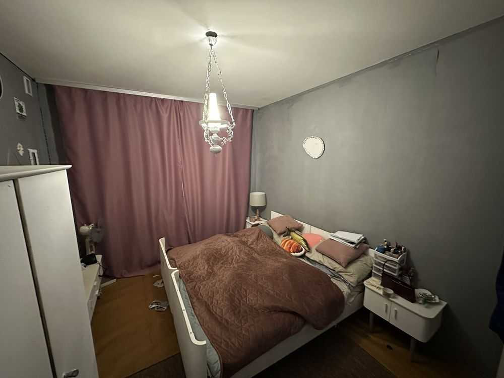продажа 2-к квартира Киев, Оболонский, 76000 $ Київ - зображення 6