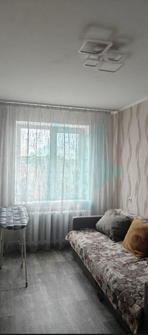 Здам 2-к.кв., 6/10, ж/м Клочко-6, вул. Холодильна, 55 Днепр - изображение 4