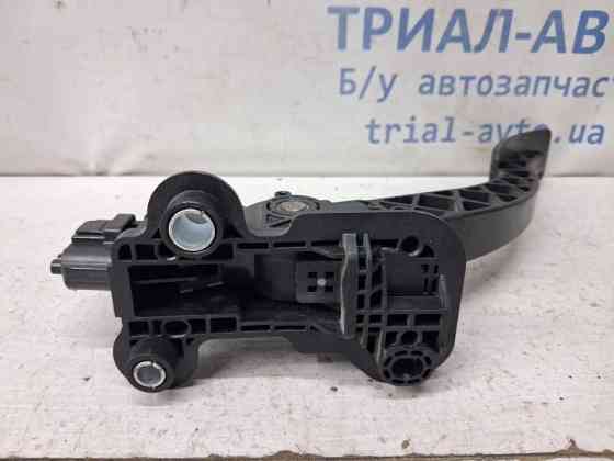 Педаль газа Mitsubishi Outlander 2007-2012 MN101544 (Арт. 80494) Київ