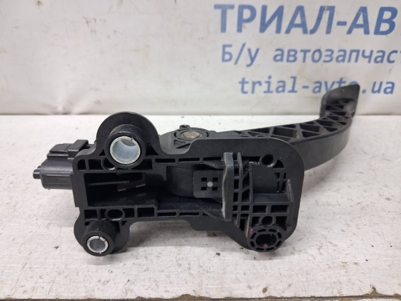 Педаль газа Mitsubishi Outlander 2007-2012 MN101544 (Арт. 80494) Київ - зображення 3