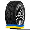 255/55 R18 Hankook Winter i*cept evo2 SUV W320A 109V Позашляхова шина Київ