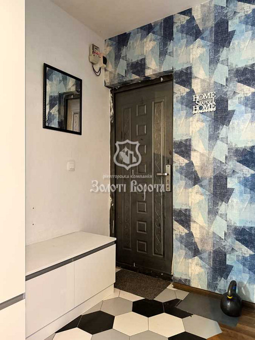 продажа 1-к квартира Киев, Дарницкий, 22000 $ Киев - изображение 10