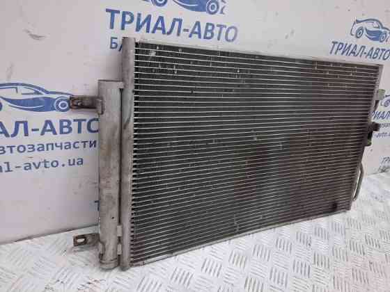 Радиатор кондиционера Chevrolet Captiva 2006-2018 20874703 (Арт. 64574) Киев