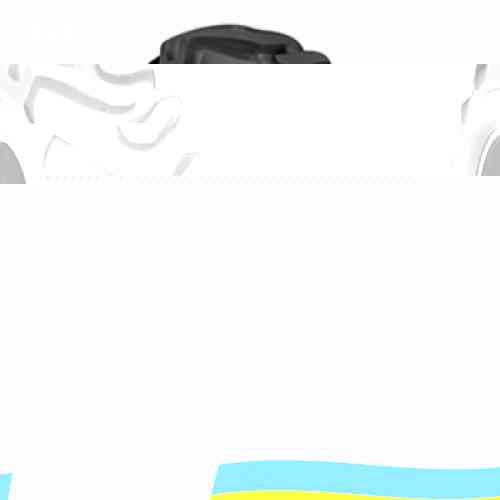 500/70 R24 BKT CON STAR 164A8 Індустріальна шина Киев