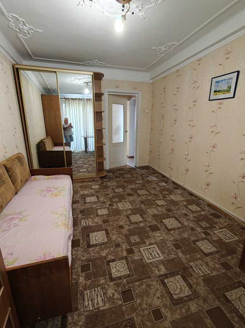 долгосрочная аренда 2-к квартира Киев, Днепровский, 12950 грн./мес. Київ - зображення 11