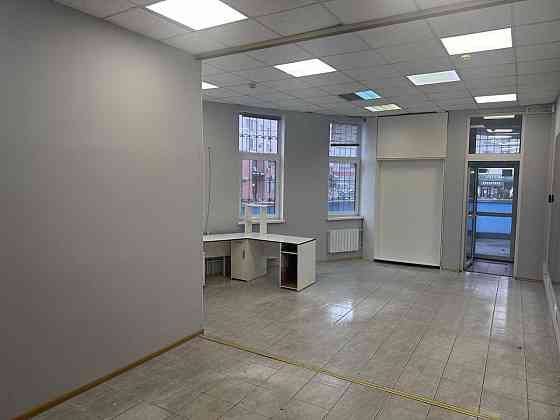 долгосрочная аренда объект сферы услуг Киев, Дарницкий, 24700 грн./мес. Киев