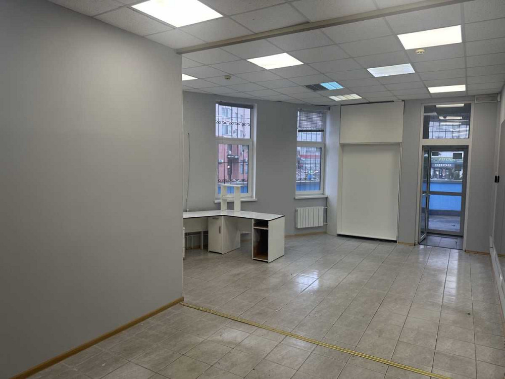 долгосрочная аренда объект сферы услуг Киев, Дарницкий, 22700 грн./мес. Киев - изображение 2