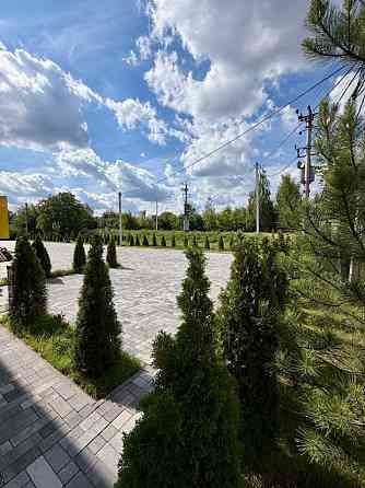 продажа 3-к квартира Киево-Святошинский, Гатное, 79000 $ 