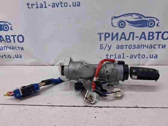 Замок зажигания Hyundai I30 2007-2012 819102L000 (Арт. 78316) Киев