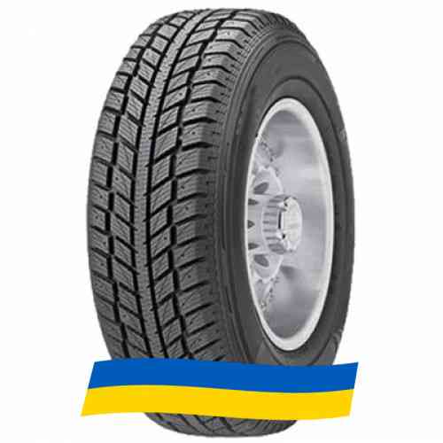 235/65 R17 Kingstar RW07 108S Легкова шина Київ