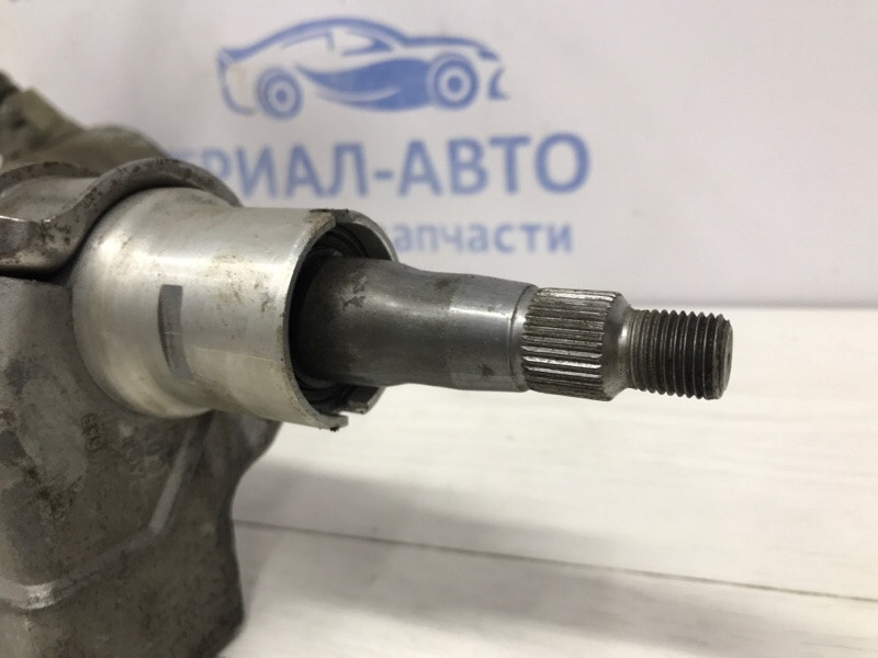 Электроусилитель Toyota RAV 4 A30 2.0 БЕНЗИН 1AZFE 2005 (б/у) Киев - изображение 3