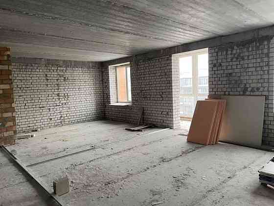 продажа 3-к квартира Днепр, Соборный, 63000 $ Дніпро