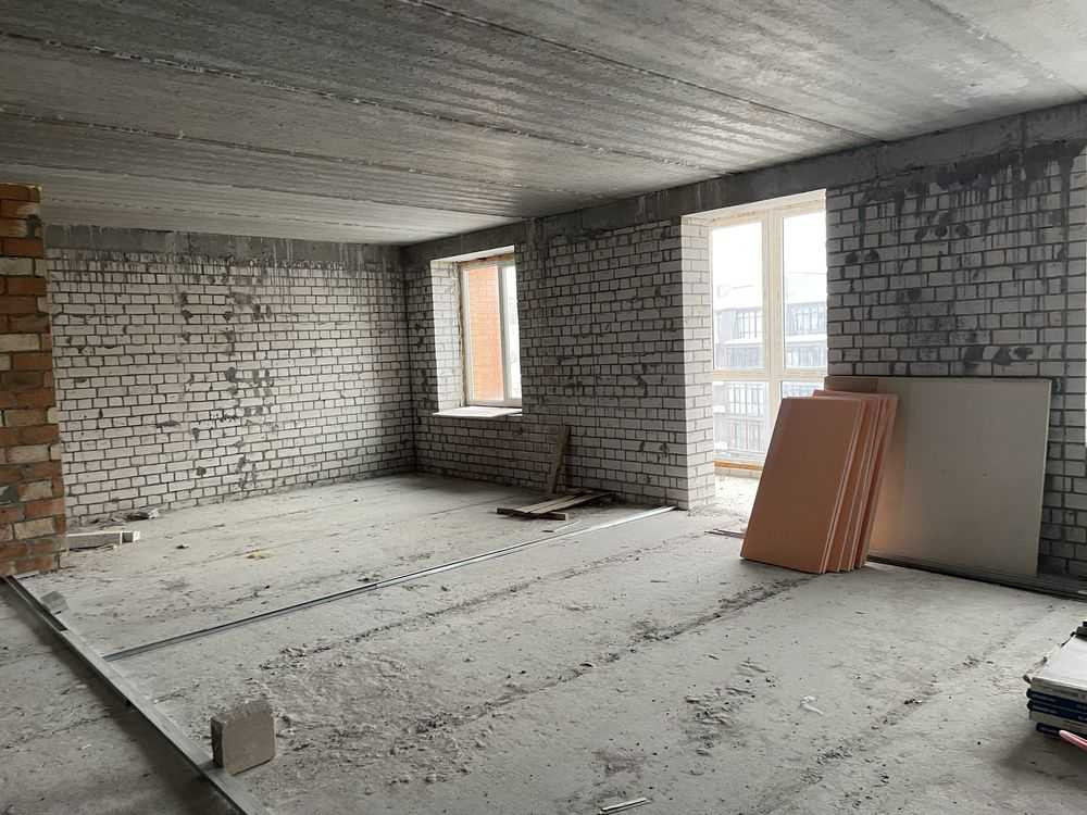 продажа 3-к квартира Днепр, Соборный, 63000 $ Дніпро - зображення 4