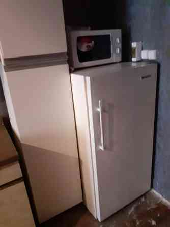 Продам 1 кімнатну гостинку, Павлове Поле, метро 23 Серпня Харків