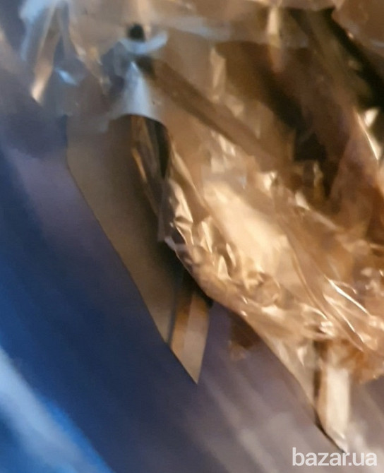 Фрезы для сращивания шипования на шипорезном станке Київ - зображення 3