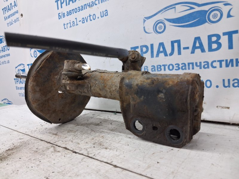 Амортизатор передний левый Toyota Avensis 2002-2010 4852009D70 (Арт. 71336) Київ - зображення 2