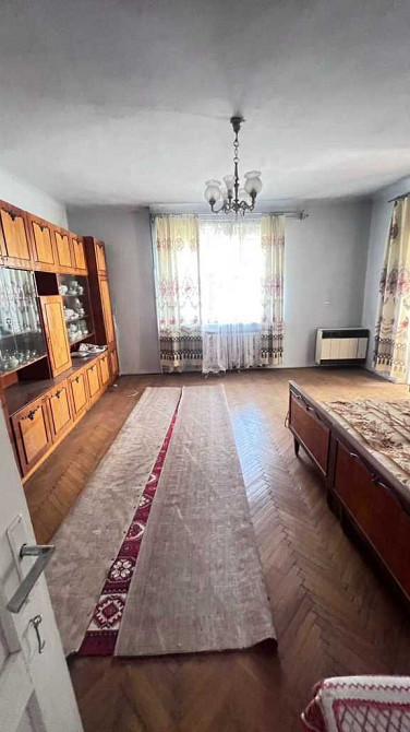 продажа 5-к дом Стрыйский, Стрый, 89999 $ Стрый - изображение 8