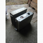 Блоки защиты РМТ-1У3 -2шт Харків