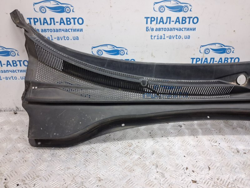 Дефлектор дворников Kia Sorento 2009-2021 861501U500 (Арт. 72442) Київ - зображення 2