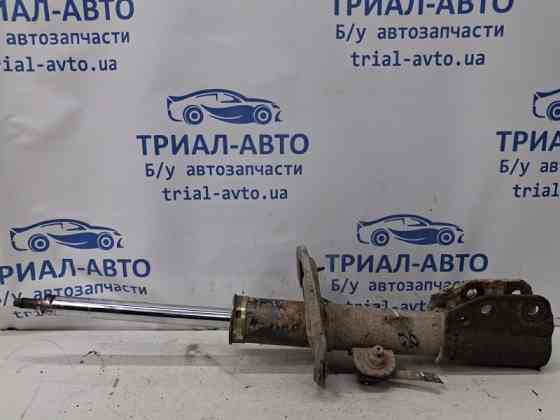 Амортизатор передний правый Chevrolet Captiva C100 2.0 ДИЗЕЛЬ Z20S 2006 (б/у) Київ