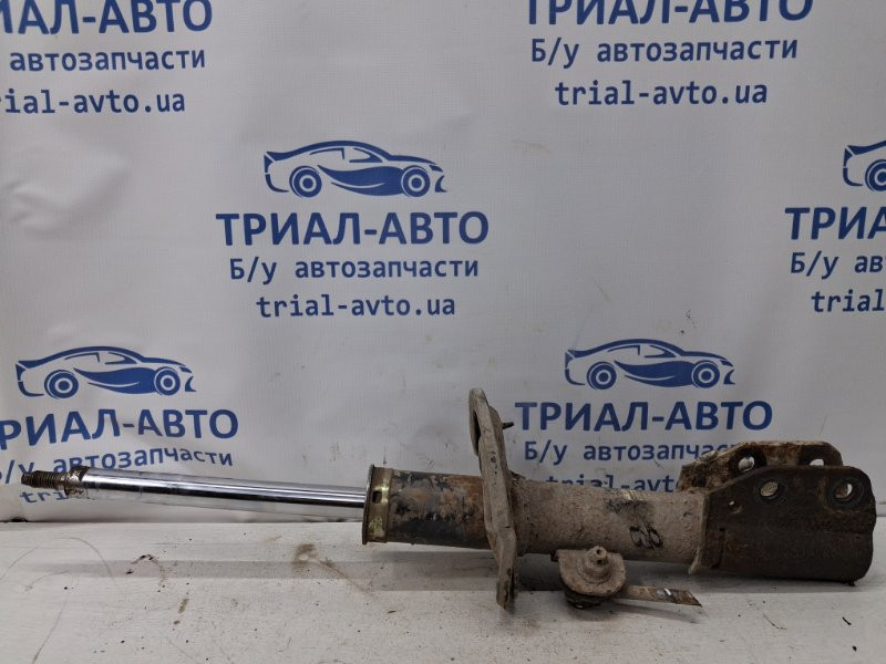 Амортизатор передний правый Chevrolet Captiva 2006-2018 95948812 (Арт. 77201) Київ - зображення 4