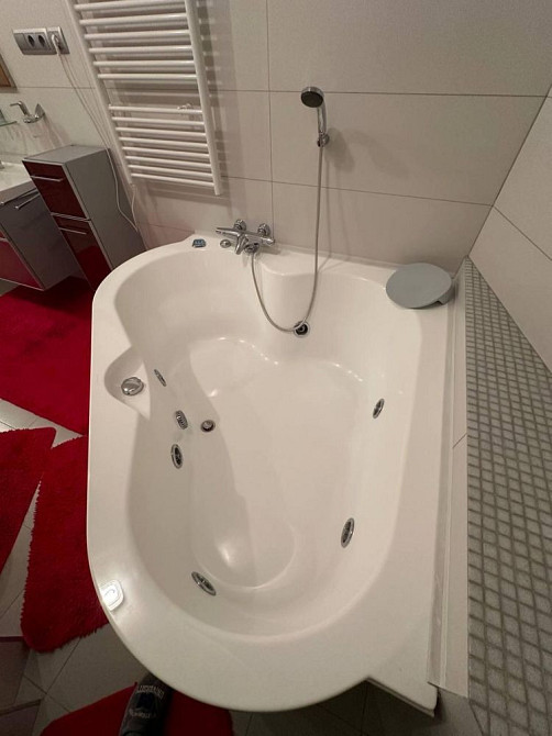 Продам. 2-к.кв. ул.Королевы Елизаветы 2-й (Глинки) 2 "Мост Сити" Днепр - изображение 10