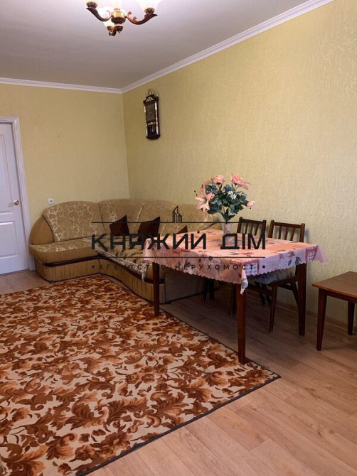 Оренда відмінної 3х кім. кв, .Метро Шулявська 15 хв.пішки. Код Об'єкта: №11188536 Київ - зображення 8