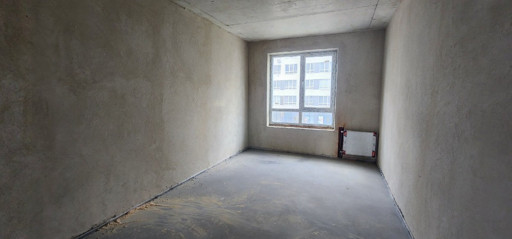 Продаж 2-кімнатної квартири в Сокільниках, вул. Трускавецька, буд. 139 Львів - зображення 8