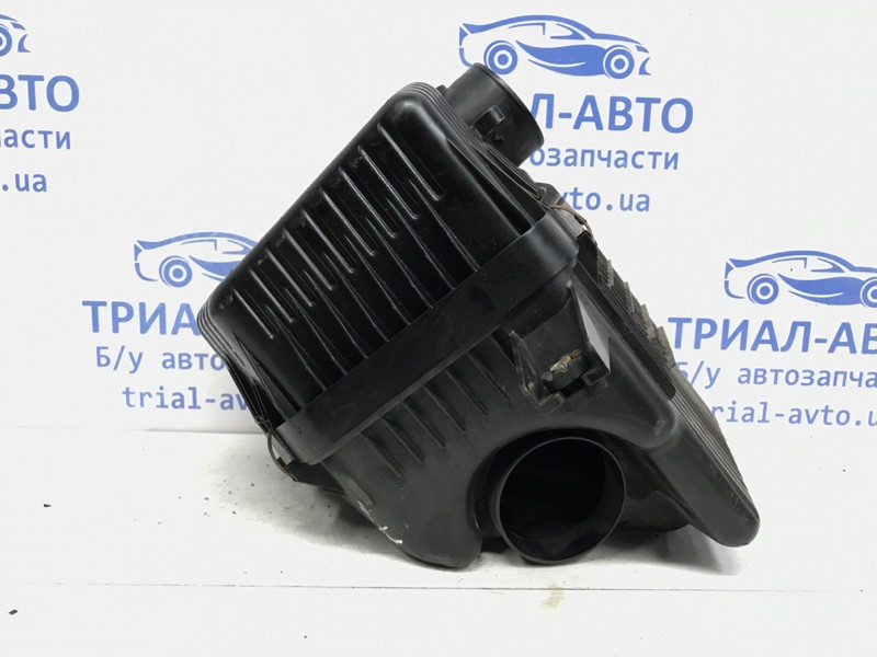 Корпус воздушного фильтра Suzuki Grand Vitara 2005-2016 13700-78K00 (Арт. 41923) Київ - зображення 1