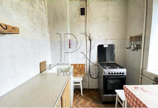 продажа 2-к квартира Киев, Шевченковский, 57000 $ Київ - зображення 8