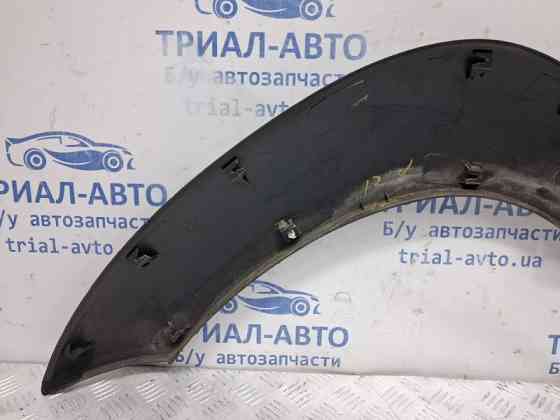 Накладка крыла Hyundai Tucson 2004-2009 877142E000 (Арт. 66328) Киев