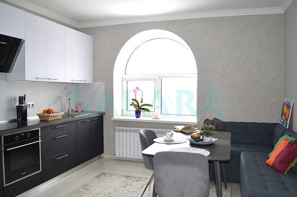 продажа отель Бориспольский, Борисполь, 497000 $ Бориспіль - зображення 4