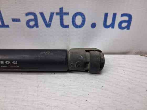 Амортизатор капота Chevrolet Captiva 2006-2018 96830124 (Арт. 77118) Київ