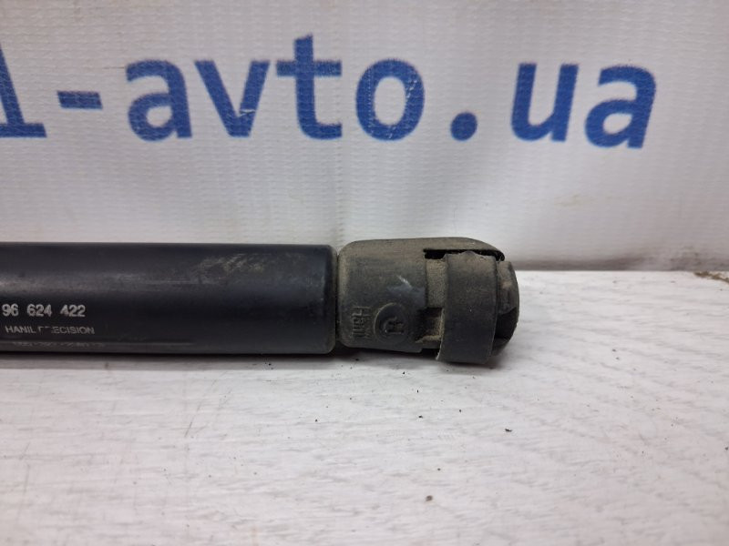Амортизатор капота Chevrolet Captiva 2006-2018 96830124 (Арт. 77118) Київ - зображення 3