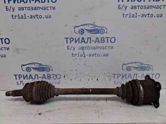 Привод передний левый МКПП Suzuki Grand Vitara 2005-2016 4410265J00 (Арт. 62822) Киев