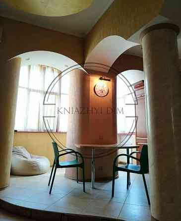 Оренда 2-х к. квартири студіо біля метро Університет. № 1143320 Київ